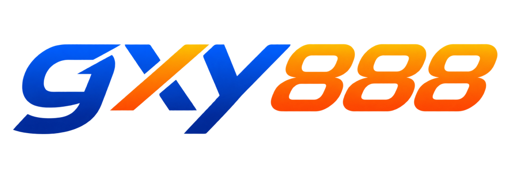 GXY888