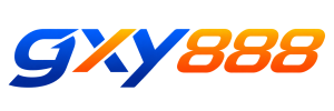 GXY888